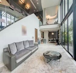 Fulcrum (D15), Condominium #611935931